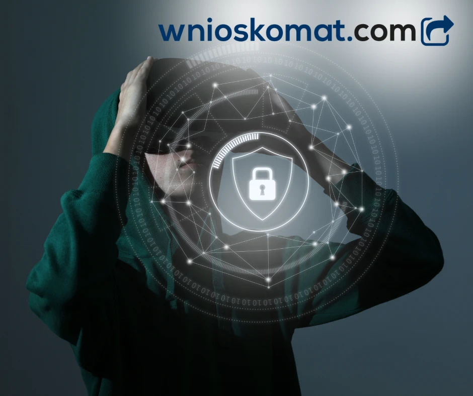 Ochrona przed wyłudzeniami kredytu - praktyczne narzędzia