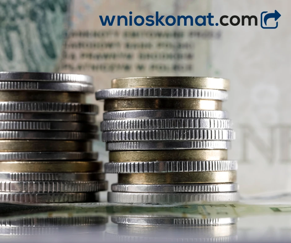 Jak obliczyć odsetki od lokaty?