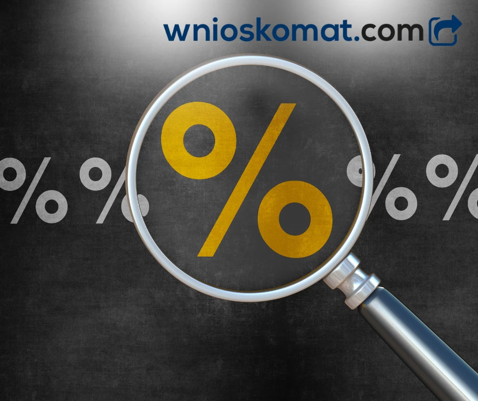 Komu przysługują odsetki ustawowe w sprawach frankowych? Znamy orzecznictwo sądów.