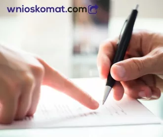 Odstąpienie od umowy kredytu. Jak skutecznie odstąpić od kredytu?