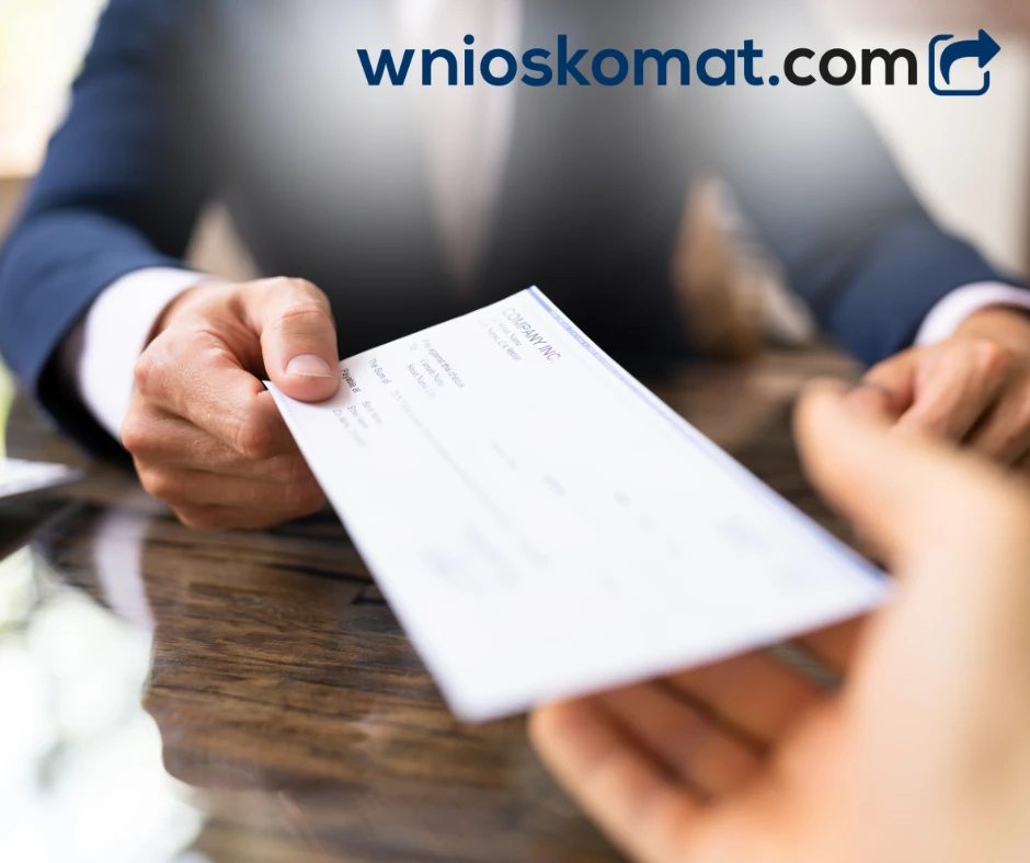 Kiedy za błąd banku należy się odszkodowanie?