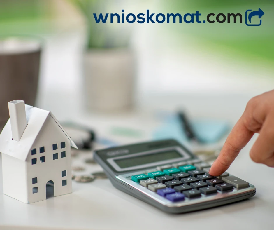 Czym jest odwrócony kredyt hipoteczny? Na czym polega odwrócona hipoteka i czy ta usługa jest świadczona przez banki?