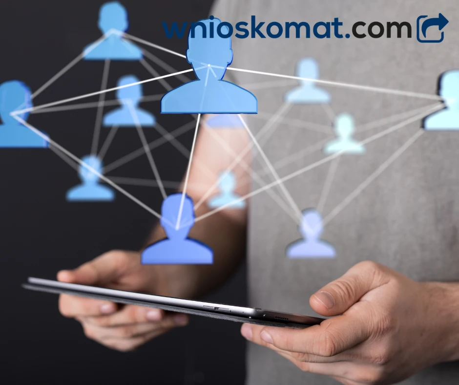 Czym jest system Ognivo?