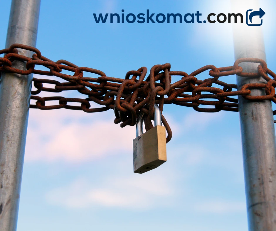 Jakie są limity i ograniczenia w programie Mieszkanie na start?