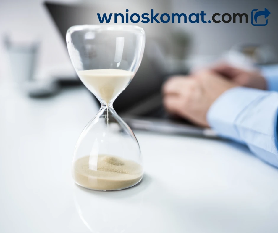 Ile musi wynosić minimalny okres zatrudnienia, jeśli chcę wziąć kredyt hipoteczny?