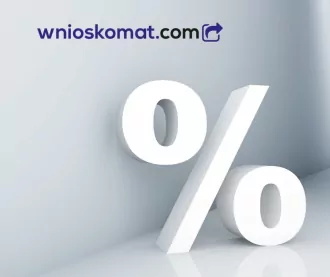 Oprocentowanie kredytu – co warto wiedzieć?