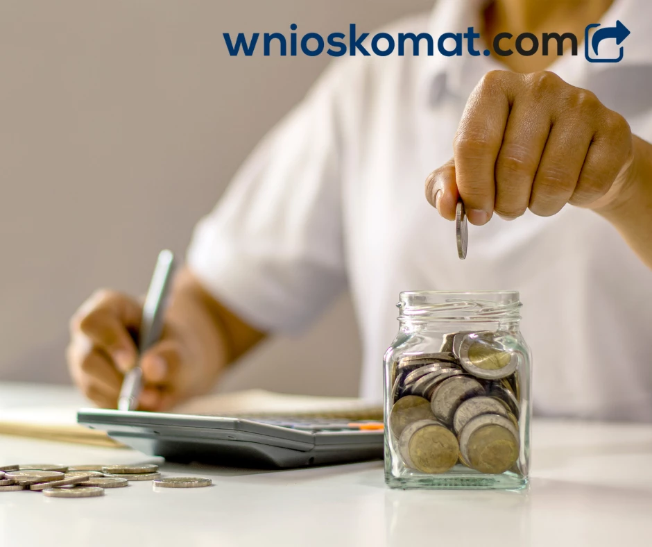 O ile spadnie oprocentowanie lokat, jeśli stopy procentowe zostaną obniżone?