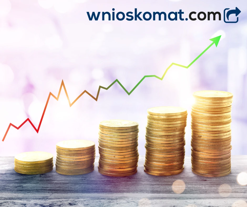 Czym jest i jak działa Osobiste Konto Inwestycyjne?