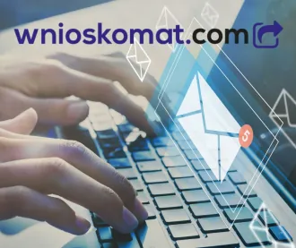 Oszustwa „na skarbówkę” w natarciu. Polacy masowo dostają fałszywe e-maile