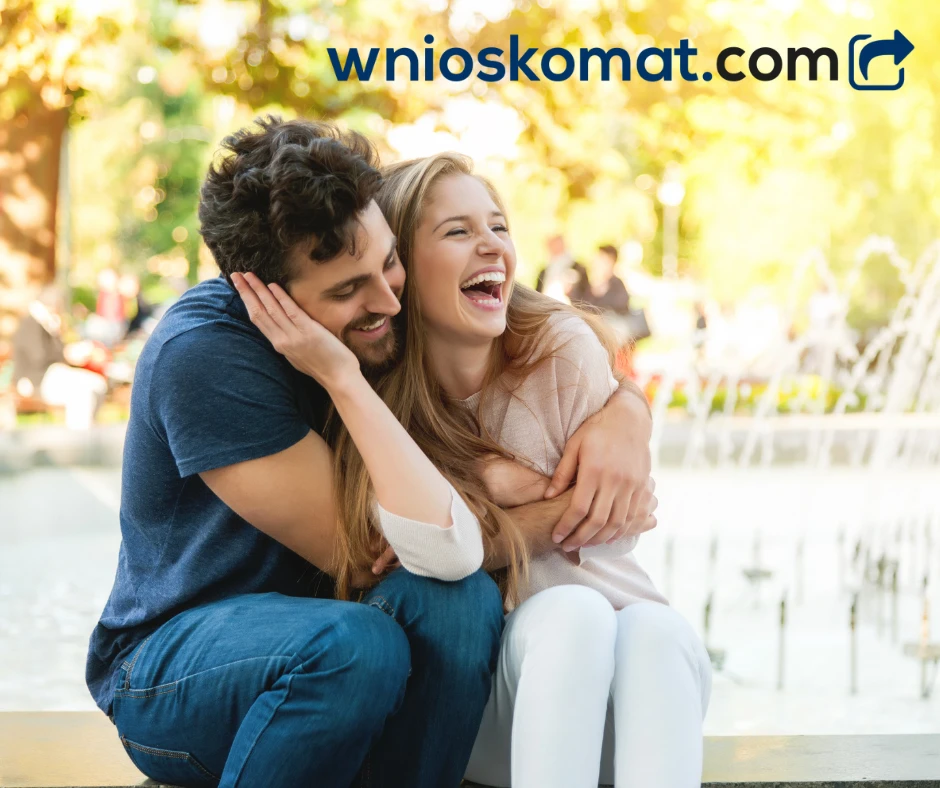 Kredyt hipoteczny dla pary bez ślubu w 2024 roku – gdzie szukać?