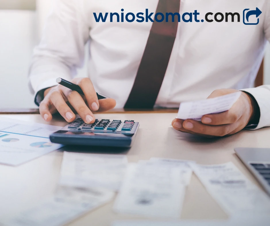 Kiedy trzeba zapłacić podatek od pożyczki? Czym jest PCC od pożyczki?