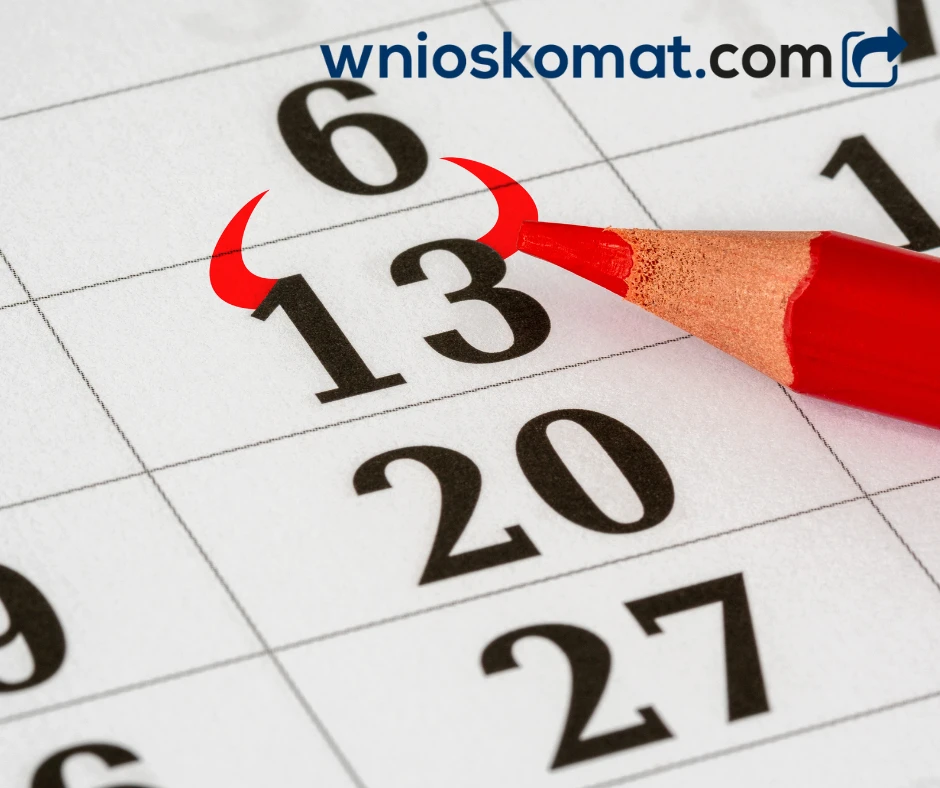 Czy istnieje coś takiego, jak pech finansowy? Jak można temu zaradzić?