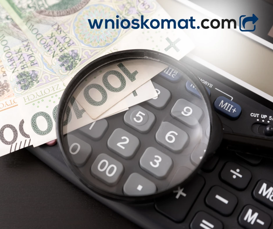 Ile pieniędzy trzeba mieć aby kupić mieszkanie w 2023 roku?