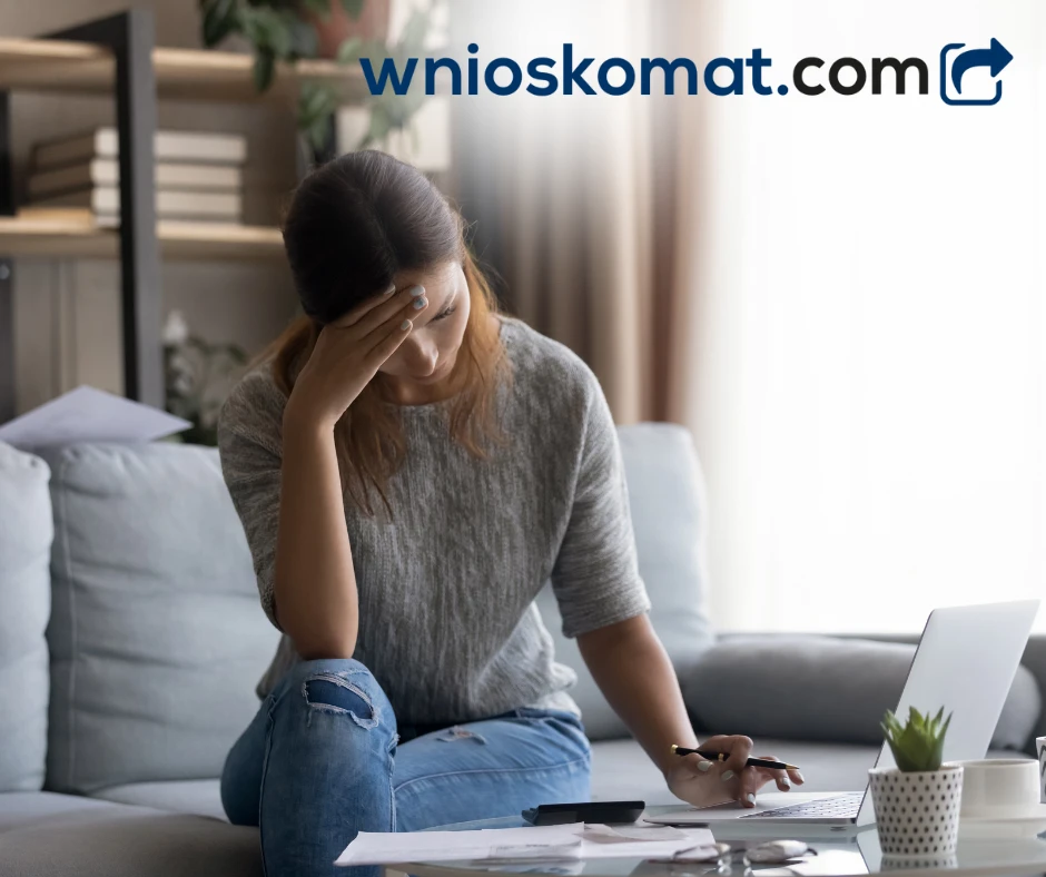 Pieniądze zniknęły z konta – czy bank mógł je zabrać?