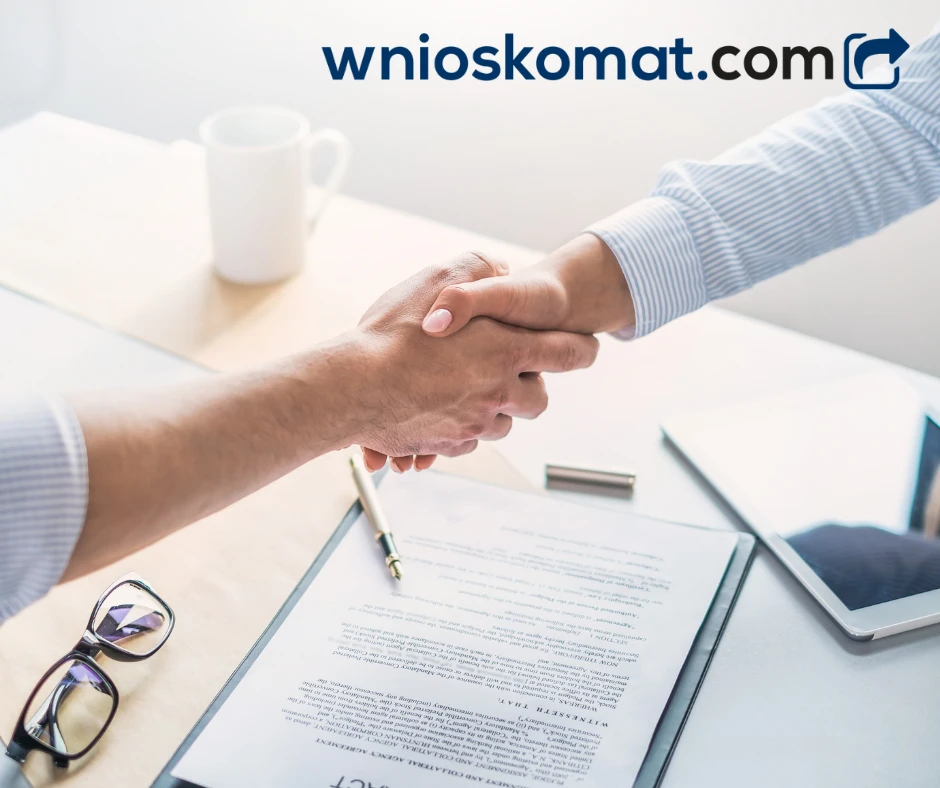 Nowości w Państwowej Inspekcji Pracy. Kiedy PIP zmieni umowy cywilnoprawne na umowy o pracę?