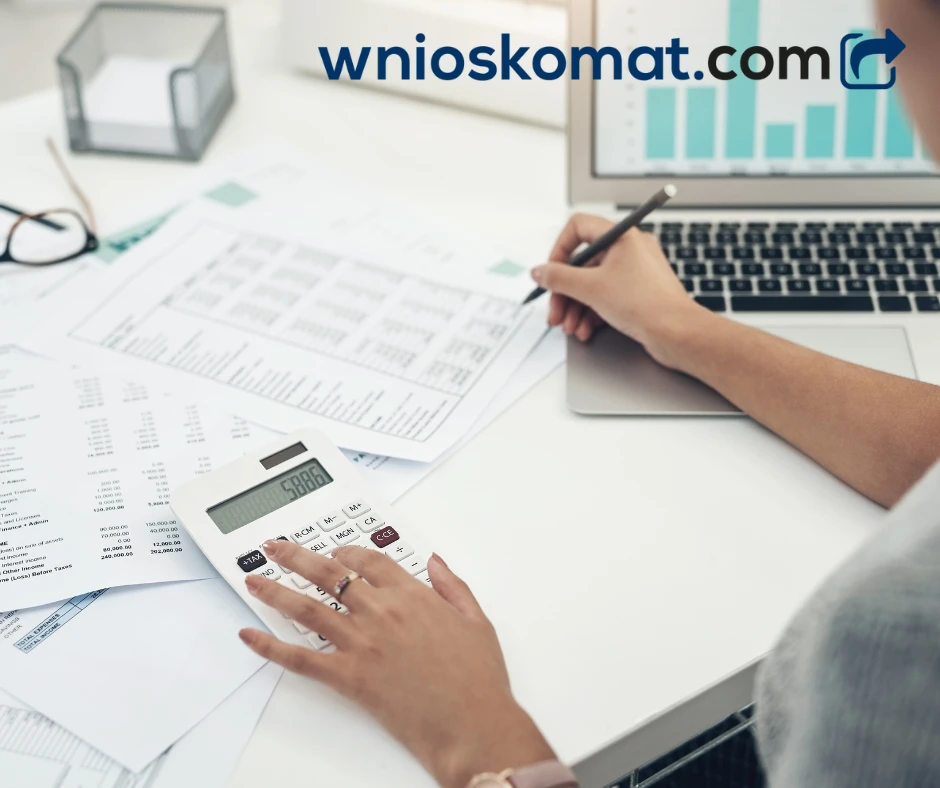 Czy można zmniejszyć podatek PIT za 2023 rok?