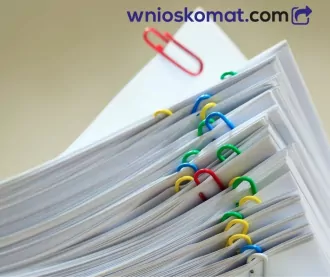 Kredyt gotówkowy na PIT. Jak uzyskać kredyt na PIT?