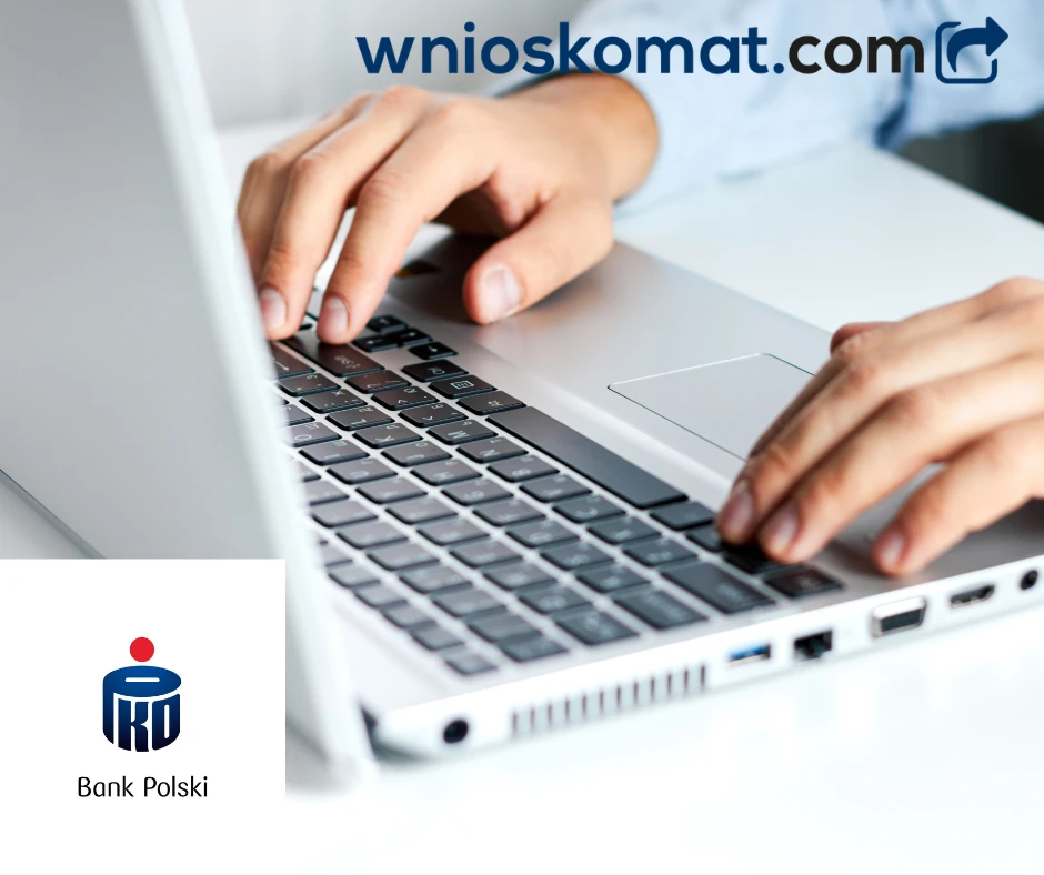 Czy PKO BP weryfikuje bazy BIK?