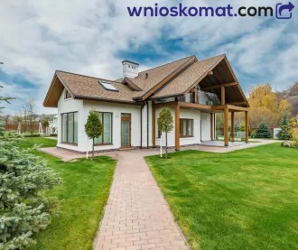 Kredyt hipoteczny PKO BP