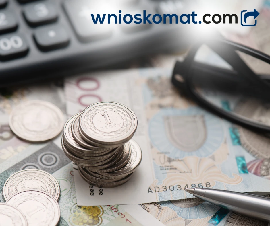 Ile wynosi aktualna płaca minimalna w 2026 roku? Czy wystarczy do wzięcia kredytu?