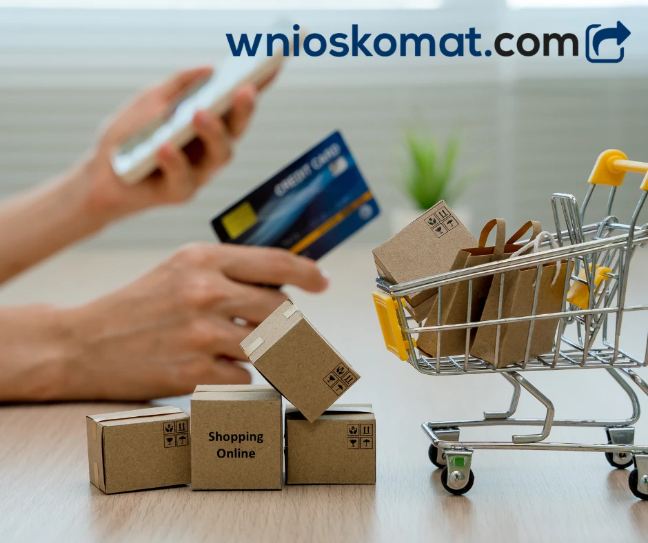 Nie zrobisz dużych zakupów gotówką. Unia zakazuje transakcji powyżej 10 000 euro.