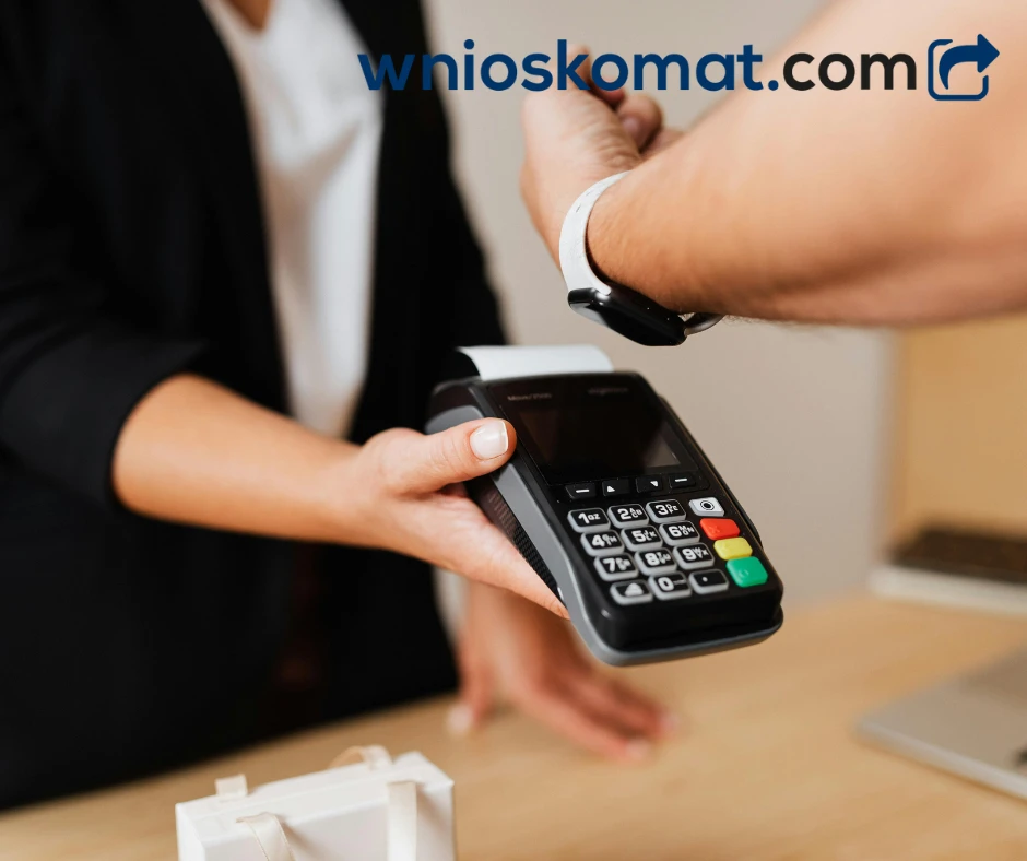 6 nowych usług w Banku Millennium w ofercie płatności mobilnej!