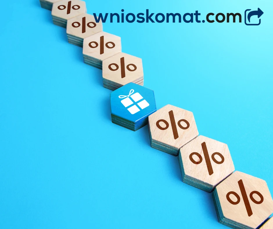 Jak korzystać z płatności odroczonych Klarna? Czym są płatności Klarna? Czy wpływają na BIK?