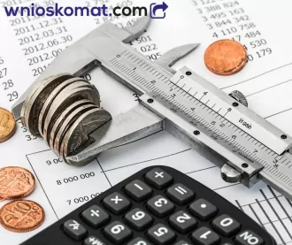 Podatek od spadków i darowizn 2022