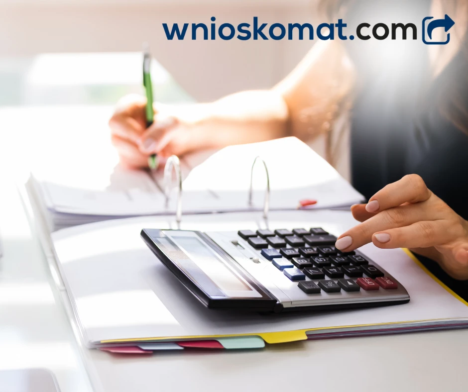 Zniesienie podatku PCC. Od kiedy obowiązuje? Kto jest zwolniony?