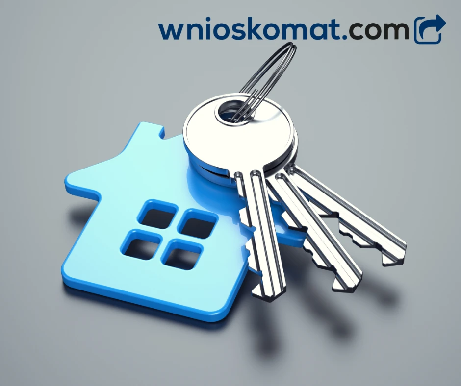 Czy program Pierwsze klucze to dobra inwestycja? Czy lepiej kupić mieszkanie na rynku pierwotnym?