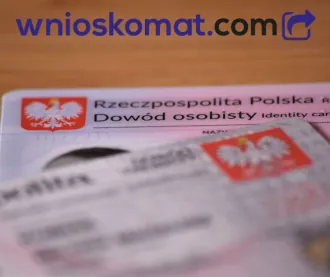 Polacy nadal bezradni wobec kradzieży danych osobowych