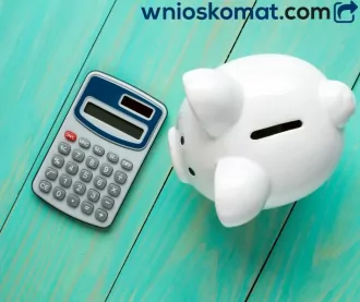 Polaków nie stać na oszczędzanie. Raport BIG