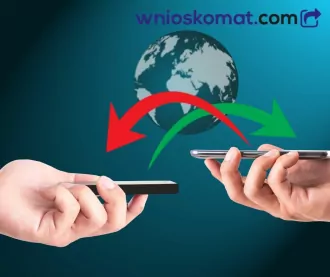 Polecenie przelewu, polecenie zapłaty a zlecenie stałe - czym się różnią?