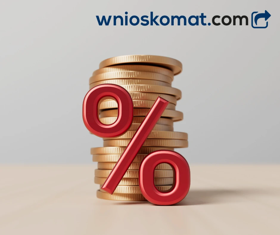 Co to jest polityka kredytowa banku? Jak wyglądają polityki kredytowe poszczególnych banków?