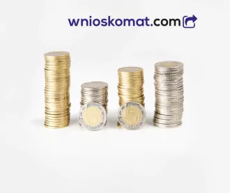 Polonia zastąpi WIBOR? Likwidacja stawki WIBOR