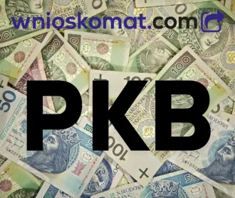 Polska gospodarka przyspieszyła. PKB wzrósł II kwartale 2026 roku