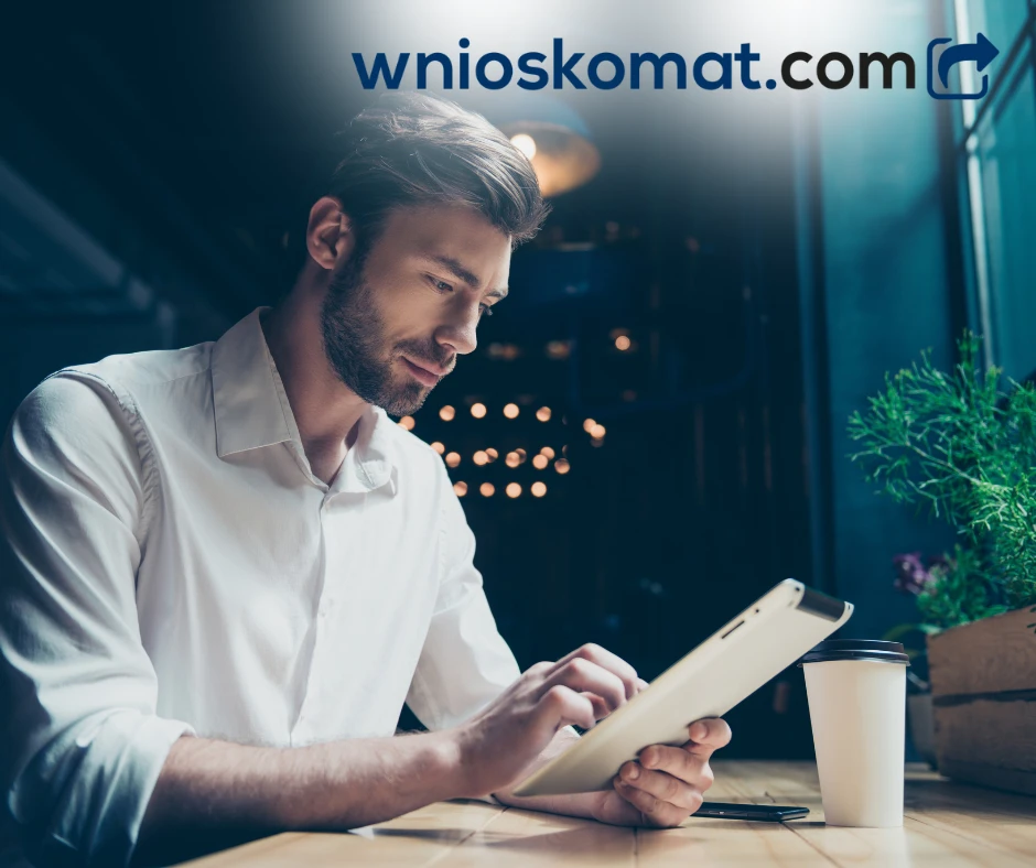 Poradnik przedsiębiorcy - kredyt inwestycyjny dla firm. Czym się charakteryzuje? Co nim sfinansujemy?