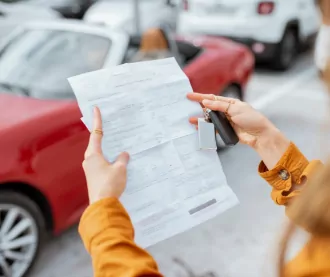 Poradnik przedsiębiorcy - zakup maszyny w leasingu