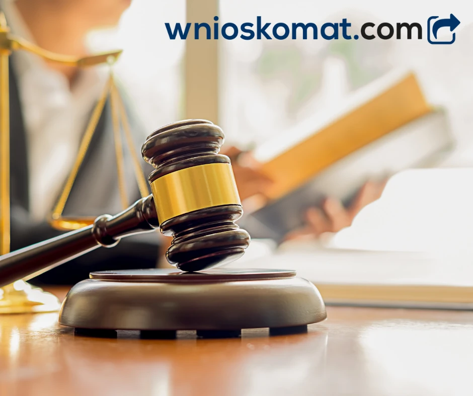 Jak przebiega postępowanie egzekucyjne?