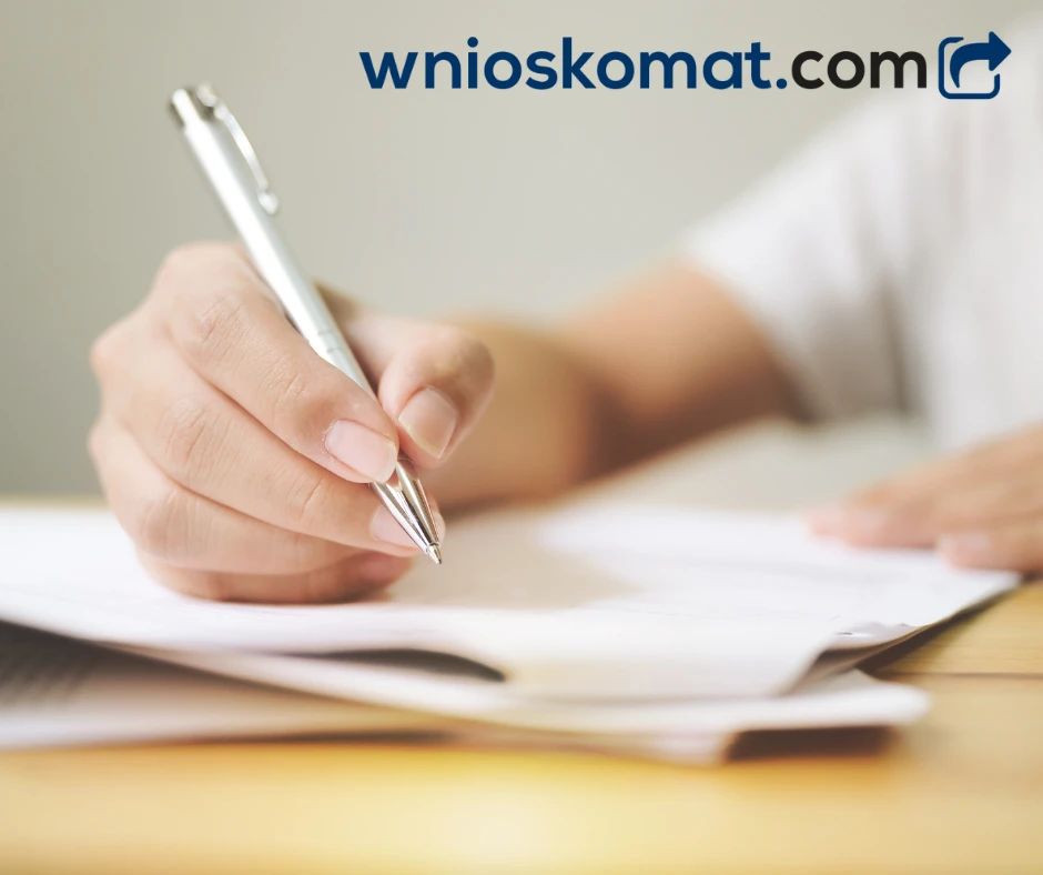 Postępowanie sanacyjne. Sprawdź wady i zalety tego rozwiązania.