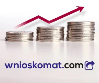 Powrót presji inflacyjnej