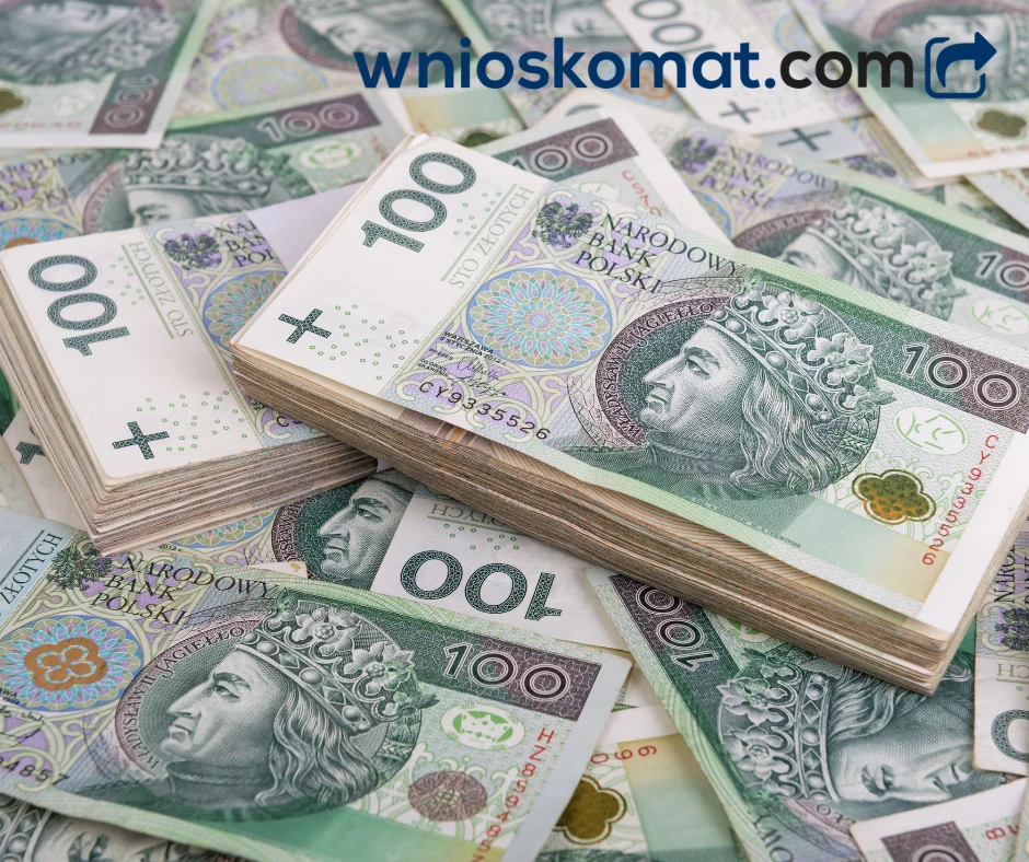 Jak zrezygnować z pożyczki? Czy to jest możliwe?