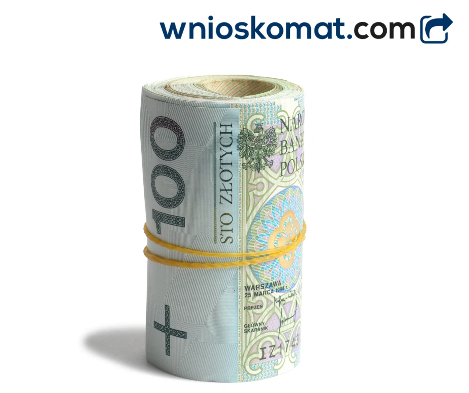 Kto udzieli pożyczki zadłużonym z zajęciem komorniczym? Gdzie po pożyczkę dla zadłużonych z komornikiem?