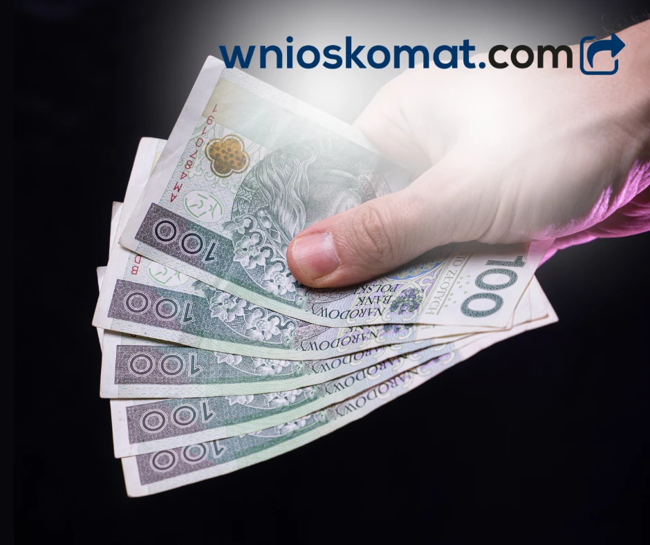 Czym różni się kredyt od pożyczki? Jakie znaczenie ma ta różnica ma dla konsumenta?