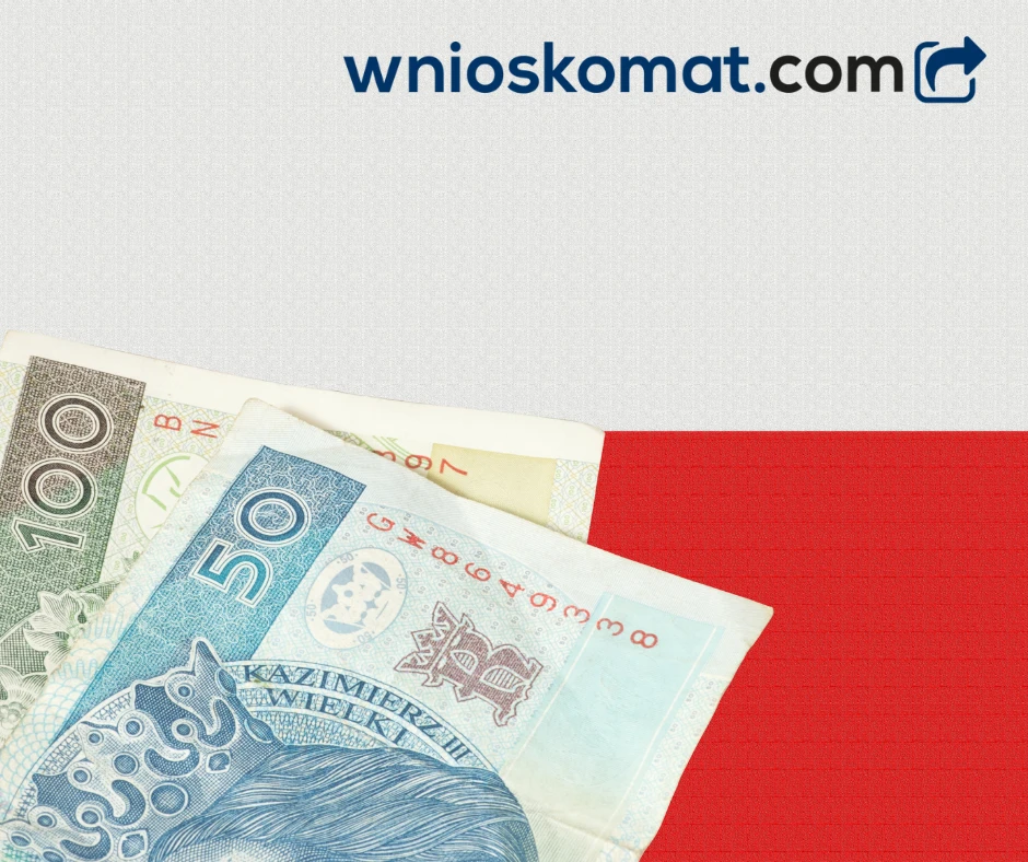 Pożyczki pozabankowe a bankowe – jak to wygląda w Polsce?