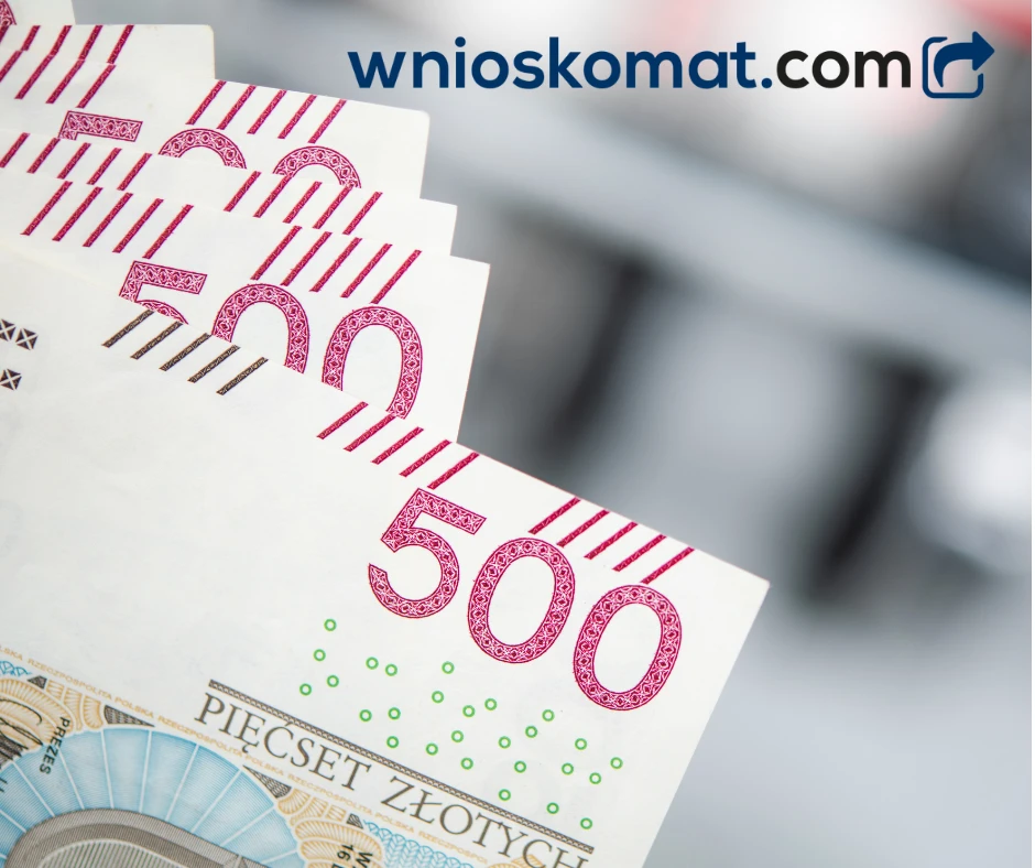 Czy można dostać pożyczkę bez przelewu weryfikacyjnego? Gdzie szukać pożyczki bez weryfikacji konta?