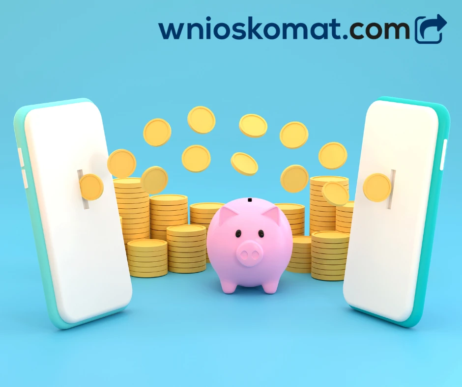 Chwilówka bez przelewu weryfikacyjnego – czy to możliwe?