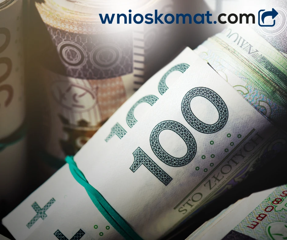 Pożyczka pod zastaw nieruchomości czy kredyt gotówkowy?