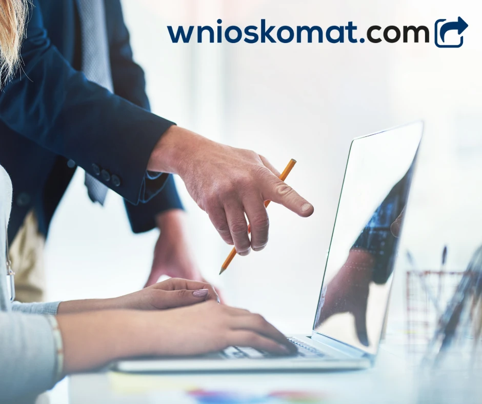 Czy istnieje pożyczka dla niepracujących? Jakie dochody akceptują firmy pozabankowe przy pożyczce dla bezrobotnych?