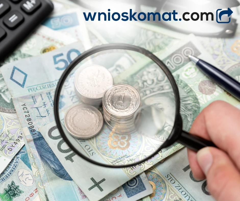 Pożyczka gotówkowa online to nie to samo, co kredyt gotówkowy przez internet. Wyjaśniamy różnice.